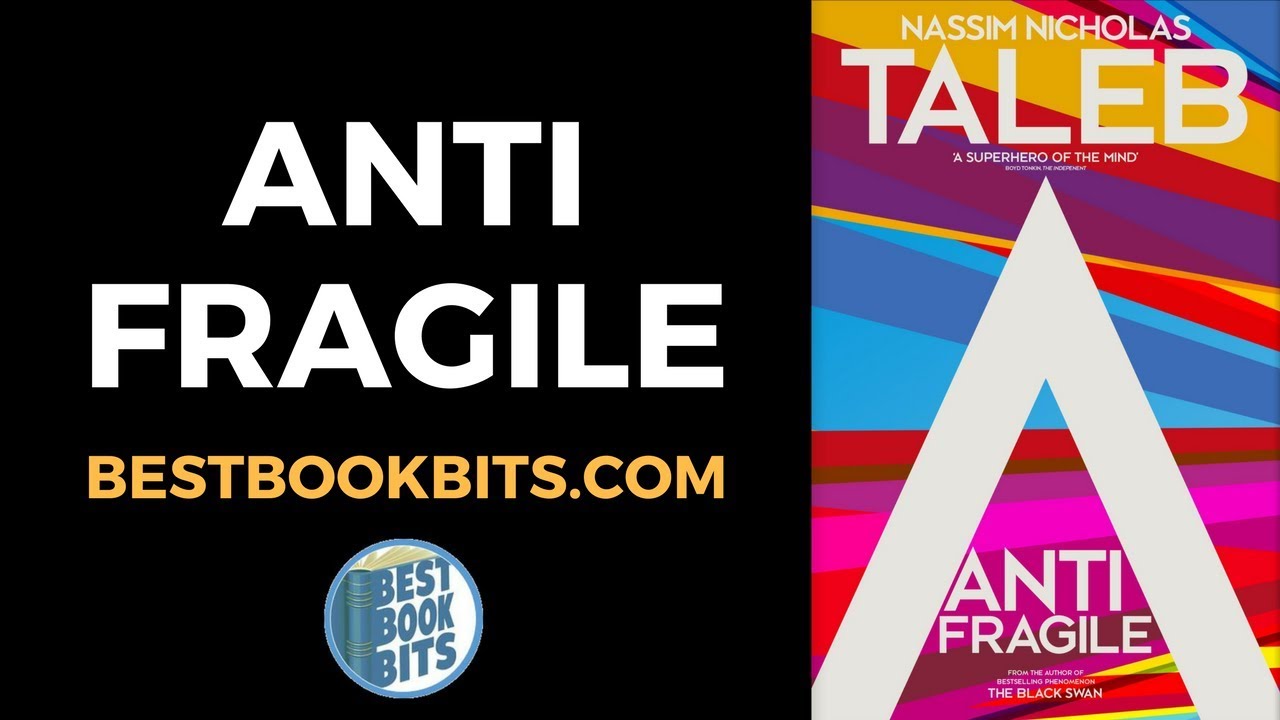 antifragile-nassim-nicholas-taleb-book-summary-youtube