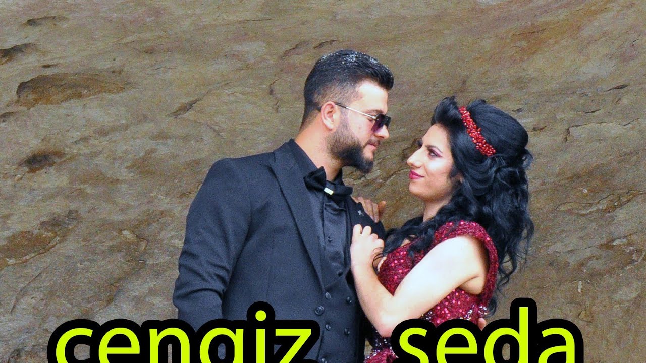 şirin Özdemir düğünler.