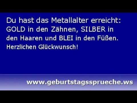 geburtstagskarte mit brillenputztuch