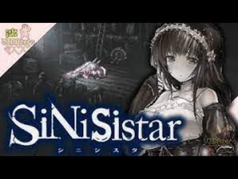 Sinisistar gallery. SINISISTAR Ryona game end. SINISISTAR r18. Riona's Nightmare. SINISISTAR Gameplay - 5