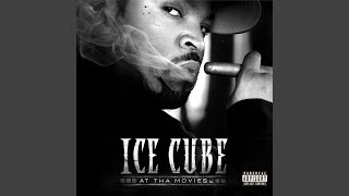 Video thumbnail of "Ice Cube - Friday"