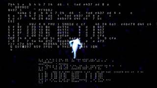 Lilttle Rascal Dnb - Prodsk