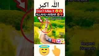 Download Lagu Als je op ALLAH (S.W.T.) vertrouwt, kan niets je kwaad doen #shorts #viralshorts #allahmalikun#yo... MP3 Download Lagu Als je op ALLAH (S.W.T.) vertrouwt, kan niets je kwaad doen #shorts #viralshorts #allahmalikun#yo... MP3