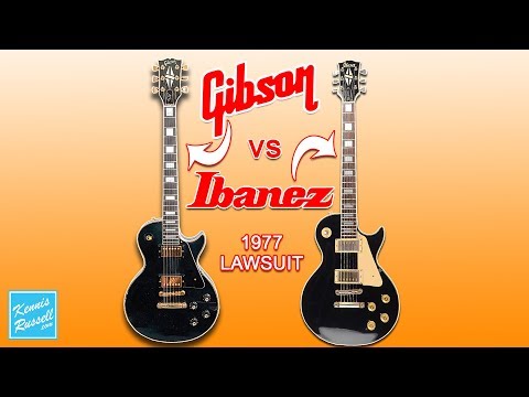 gibson-vs-ibanez-|-the-original-lawsuit-guitar