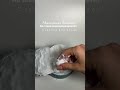 Как вы ухаживаете за своими волосами? Я вот недавно попробовала маску, на Wildberries арт. 238729913