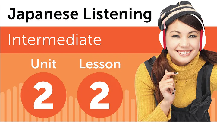 Japanese Listening Comprehension - Reporting a Lost Item in Japanese - DayDayNews