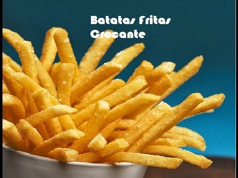 Torresmo na Panela de Pressão, Crocante e delicioso - #lumorena. 