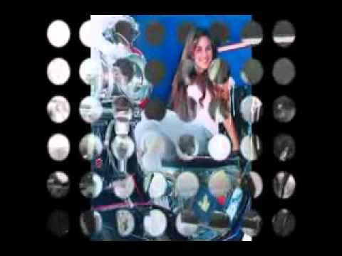 تامر حسني ضحكتها مبتهزرش شيري عادل