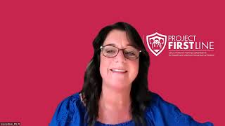 Join PFL RI for Recognizing Infection Risks in the Home Health Care Setting