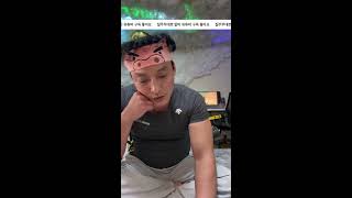 운동 자기 관리 후 대패 삼겹 가즈아~못 참겠당