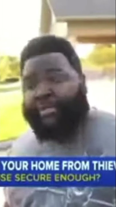 Hold Up Wait A Minute Something Ain't Right Interview Hold up wait a minute something ain’t right - YouTube