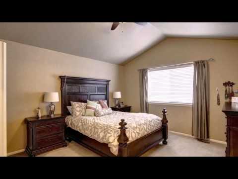 578 English Sparrow Trail, Highlands Ranch, CO home video tour