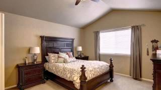 578 English Sparrow Trail video tour