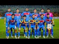 National team VLOG in Philippines 🇵🇭 Round to ASIA CUP Vol.65