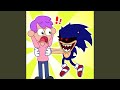 Sonic exe song