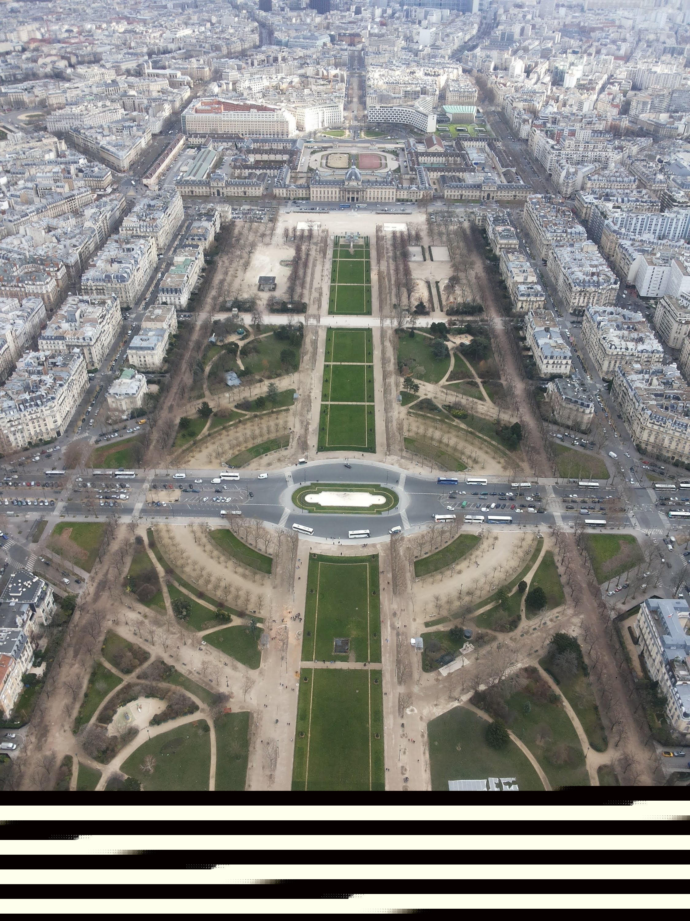 majestic eiffel tower ride part 2 second floor to top majestic eiffel tower ride part 2 second floor to top