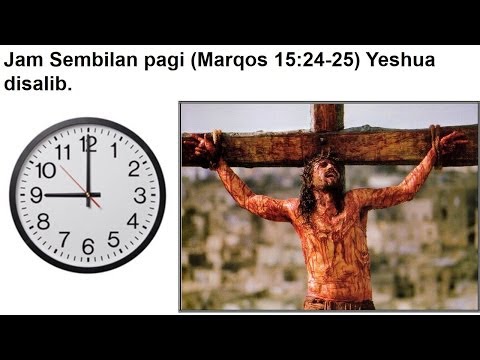 Perayaan Kebangkitan Paskah Kafir Doovi Perayaan Kebangkitan Paskah Kafir Doovi