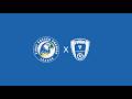 BESCO Pastures vs Layou FC || Vincy Soccer Premier League (VSPL)