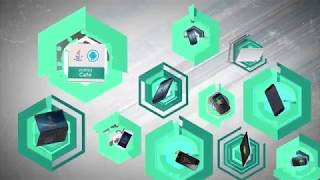 Celebrity Vortex Cafe   Power + Portability Real time Data Sharing for IoT Devices Net Worth