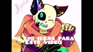 Springtrap x mangle cap7