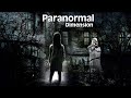 Paranormal Dimension || Horror Movie || 2020 New Releases Hollywood Movie In Hindi Dubbed || Full HD