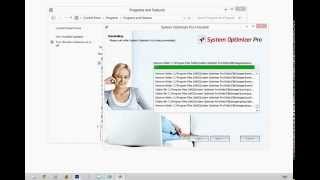 How to uninstall System Optimizer Pro (Removal Guide for Windows)
