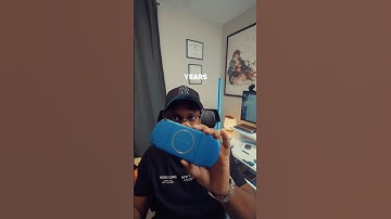 PSP TURNING OFF & BATTERY FIX!