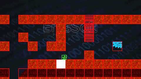 Jump & Run Game in Java mit Eclipse (libgdx) PART 2