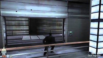 Max Payne 1 - Gameplay Part 25 Final HD (Pain and Suffering)