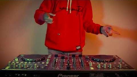 DJ TERLENA JI RO LU PAT,, VIRAL!! TIKTOK 2020 REMIX FULL BASS
