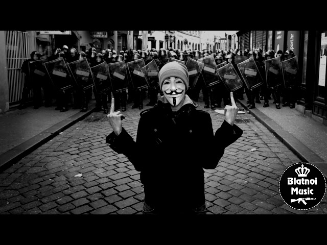 ✵ XASSA - Капитан (Премьера 2019) ✵