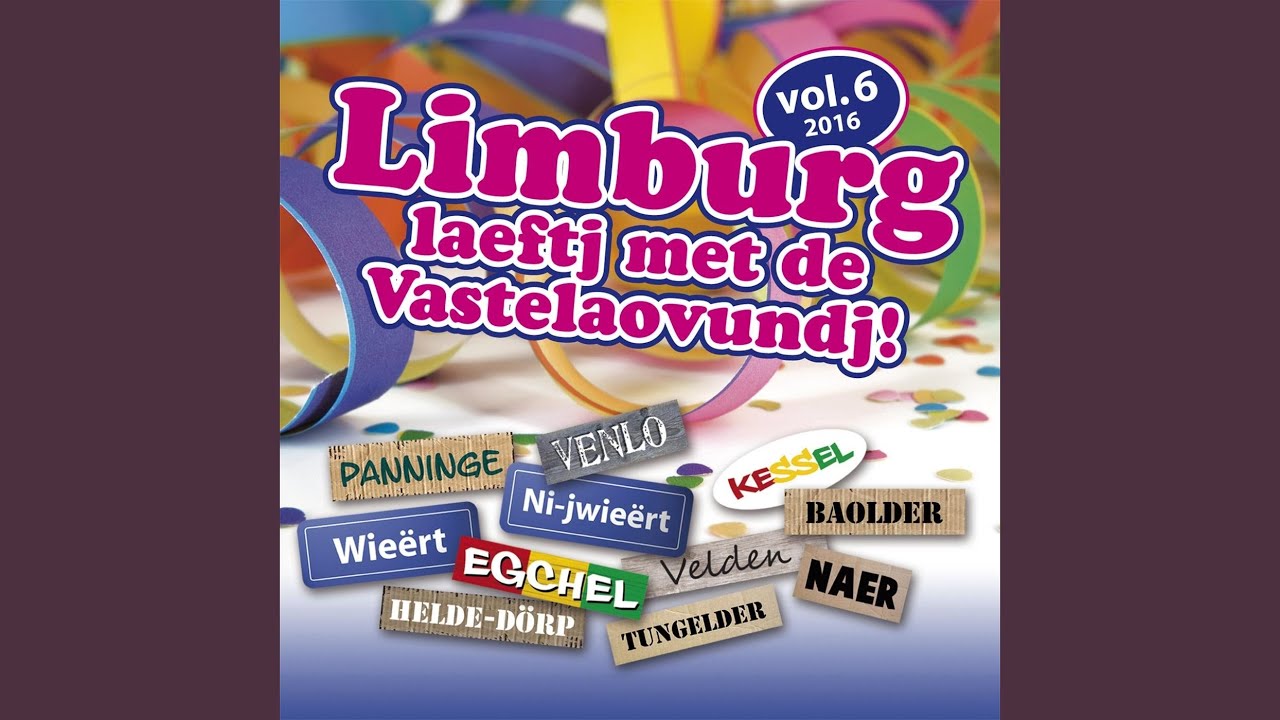 Ode Aan De Sambabal