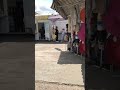 Ай хорошо этоже базар