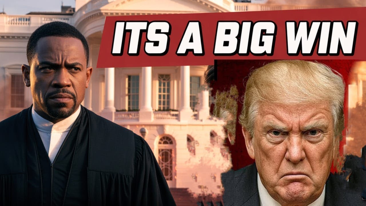 Supreme Court’s 9–0 Verdict Rewrites the Rules on Searches, Seizures, and Gun Control