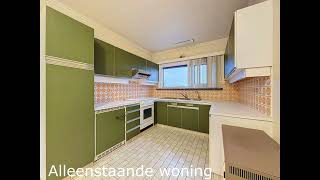 Singel 5, 9940 Evergem