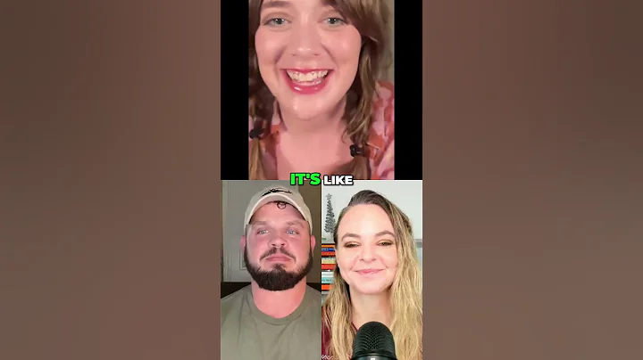 Tariff Success: Why Economists Were Wrong About Prices #politics #shorts