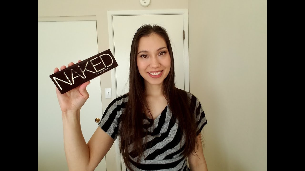 camera iphone 8 plus apk Pan that Palette Update September 2017