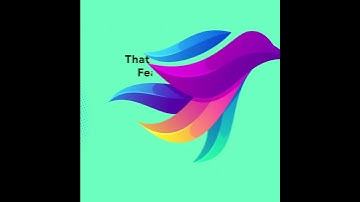 The Power of Feature Loaded Fleet Management Software Basecamp FleetPro by TecWork Global Solutions