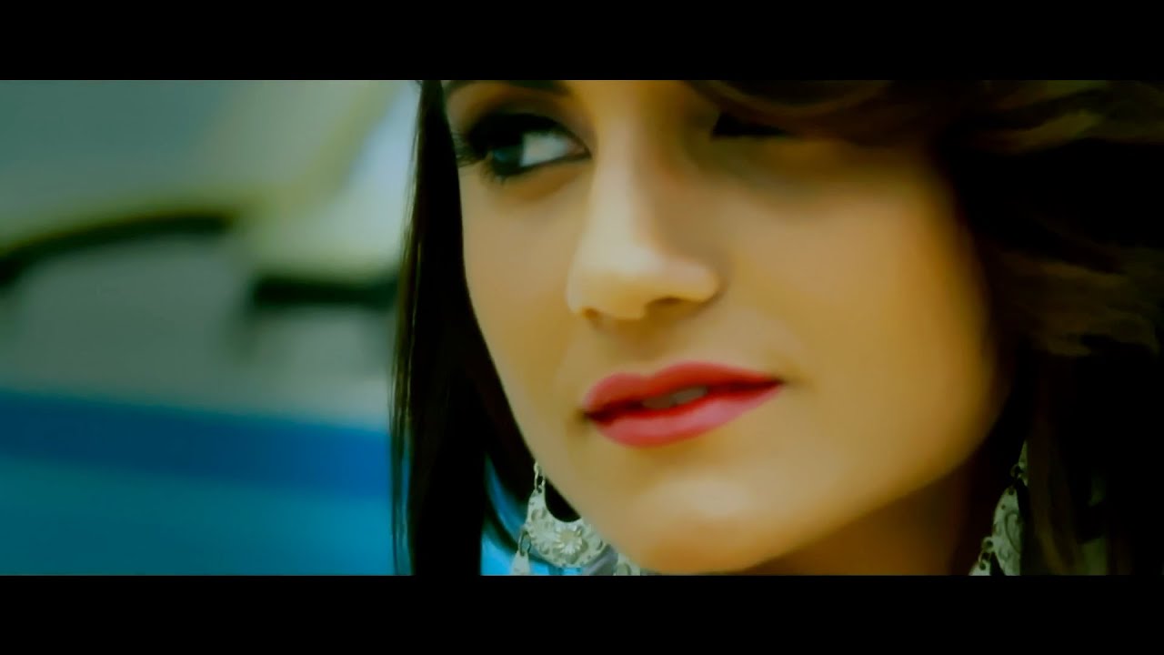 Ver Rey John - Luna (Official Video) en YouTube Ver Rey John - Luna (Official Video) en YouTube