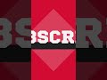 plz support my channel