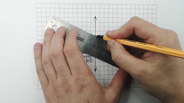 Convex Ray Diagrams: Beyond 2F, On 2F, 2F-F, Between F & Lens