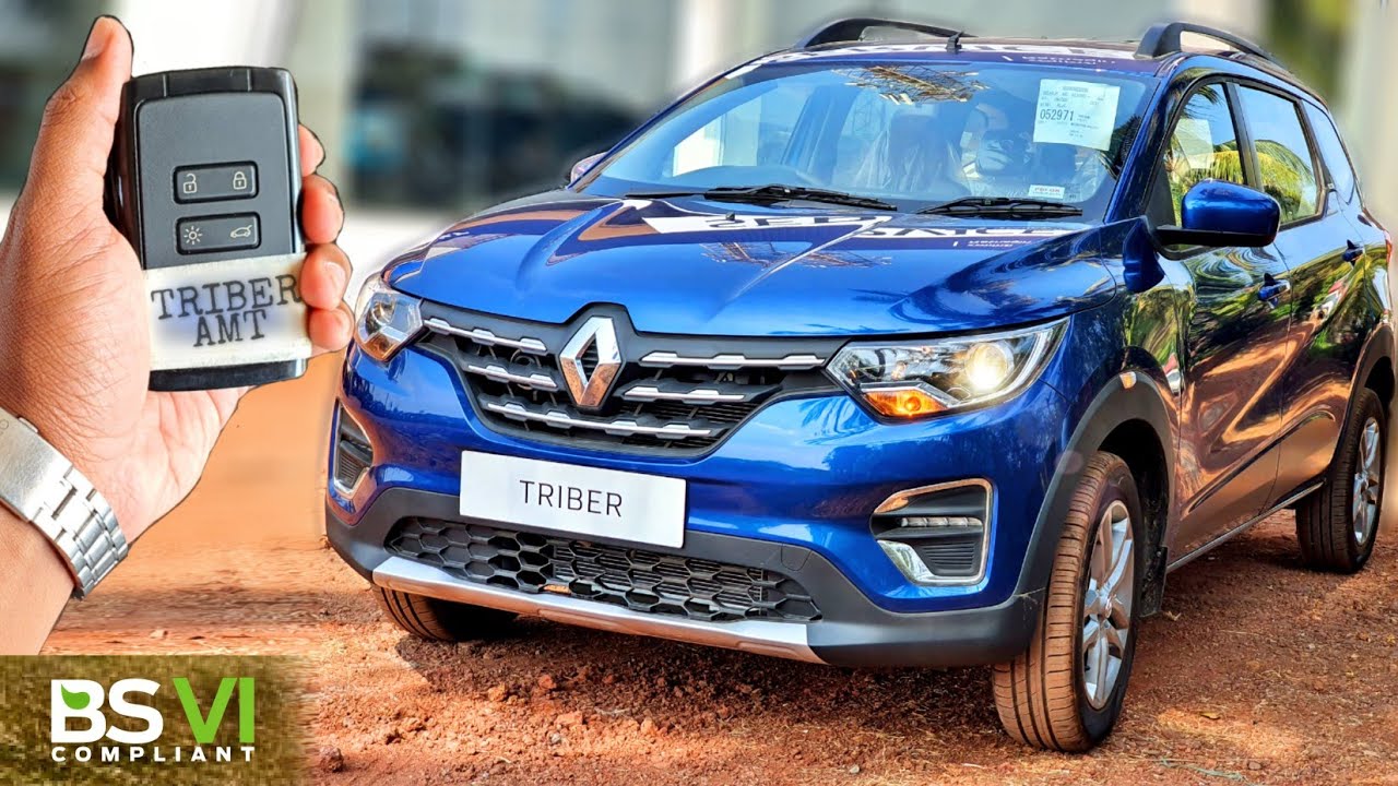 2021-renault-triber-bs6-amt-rxz-7-seater-on-road-price-list-mileage
