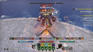 170k Arc/Blade/DK U49