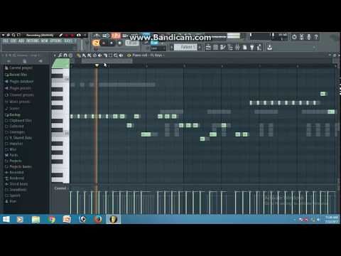 jana gana mana musicbbox hard bass mix dj song play fl music