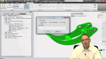 MES Nonlinear (3 of 7)