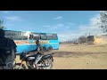 MWANZA YAONGOZA KUWA NA MABASI MAZURI MWANZA YAONGOZA KUWA NA MABASI MAZURI