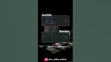 ⚡ JavaScript Tip You Should Know! 💡 #viral #mvsoftkeytechhub