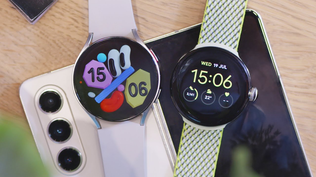 Pixel Watch price: How it compares, and is it worth it? - 9to5Google