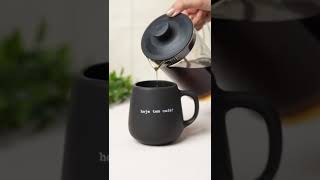 Na Shopee Você Encontra Essa Linda Xícara De Café