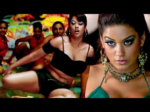 480px x 360px - Mumaith Khan - YouTube